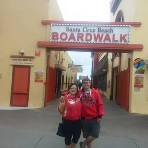 Meet your Posher, Alisha